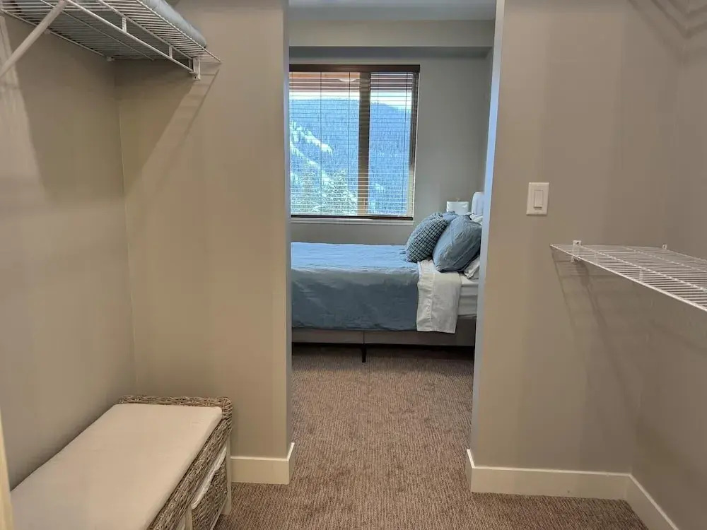 Powder Heights #25 2 Bedroom Home