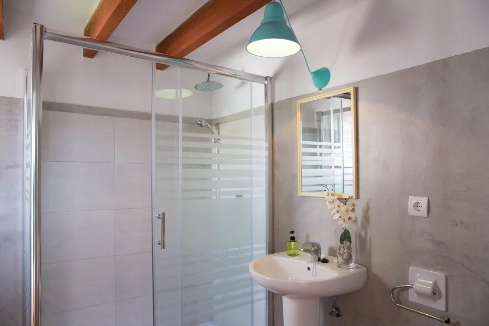 Guest House Ibiza