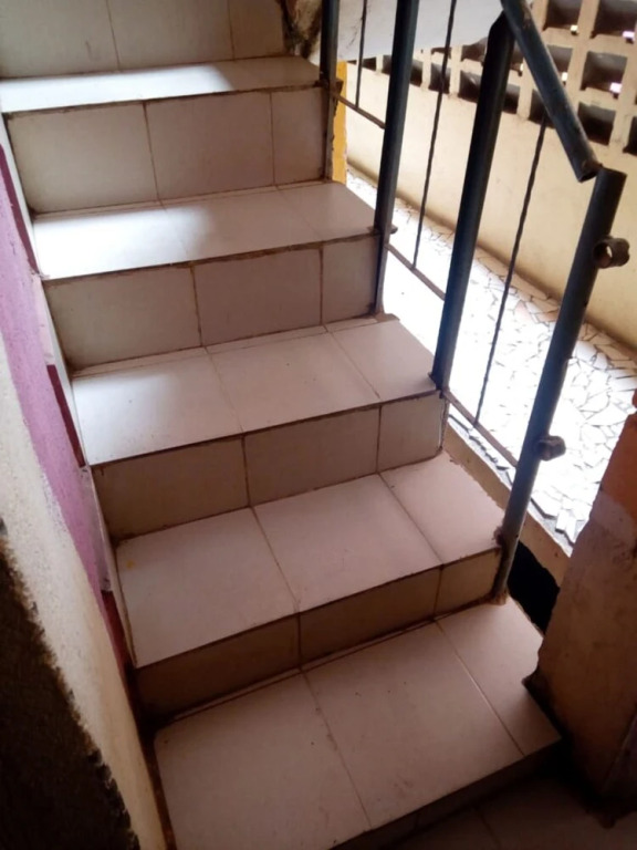 Mariguini Guest House