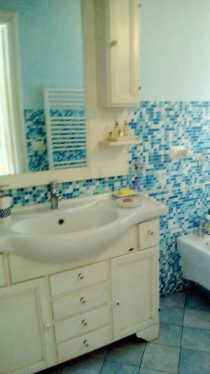 Apartment With one Bedroom in Cesenatico, With Enclosed Garden and Wif