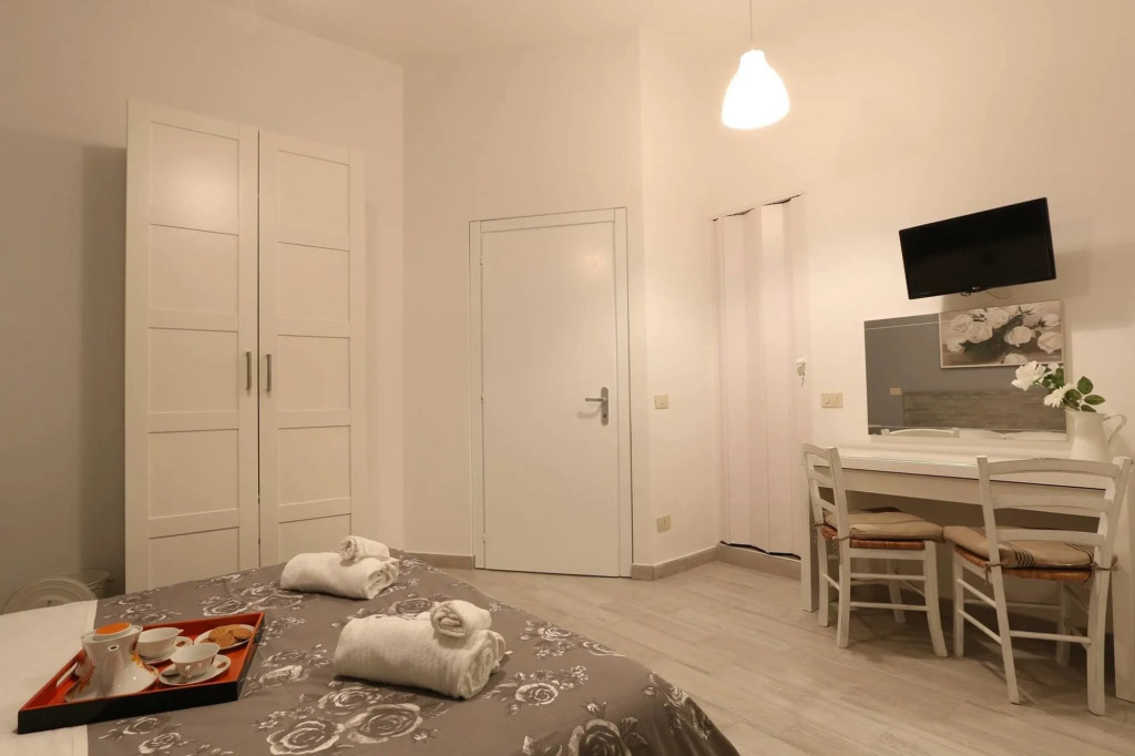 Germana House