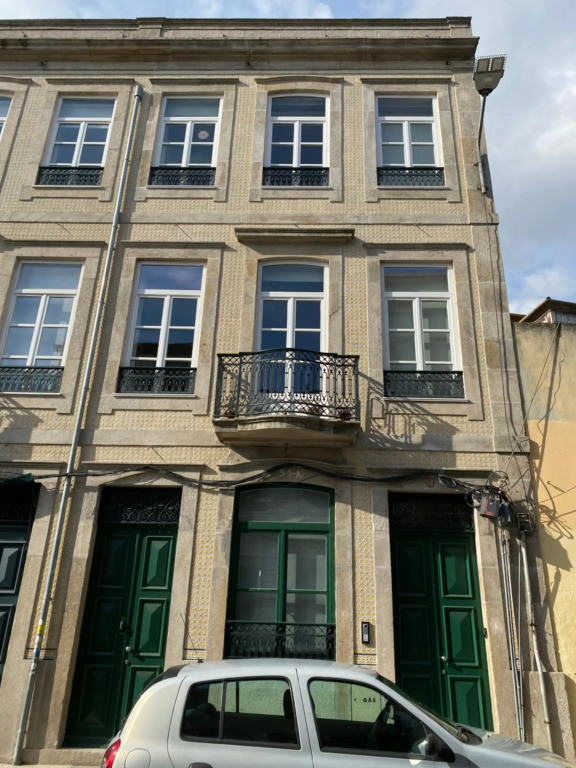 Villa Invicta II