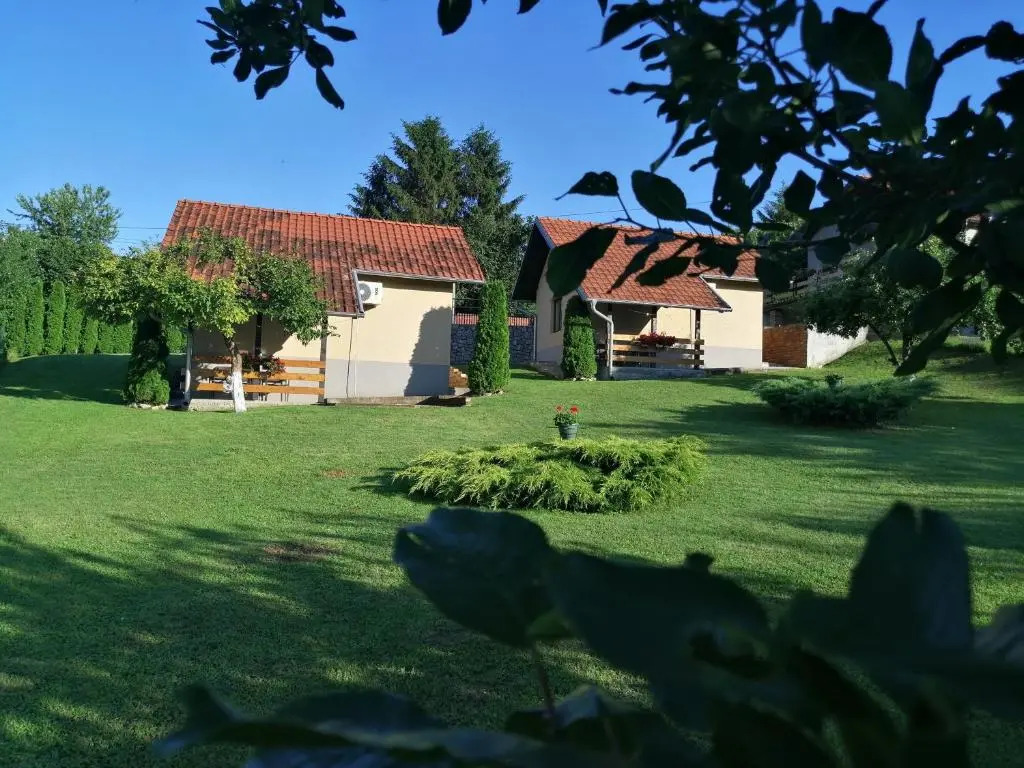 Garden 022