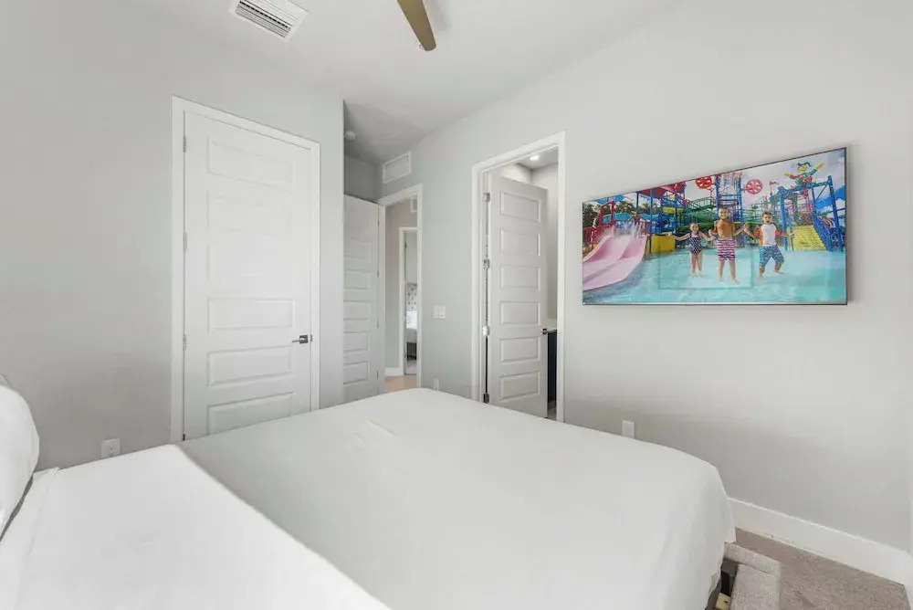 7740 Sandy Ridge Dr Unit 3-214