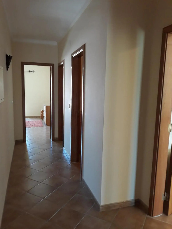 AMM Albufeira Nice Hollydays apartment