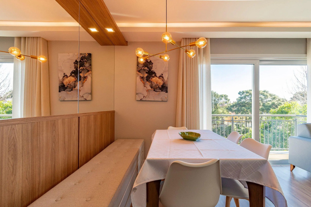 Apartamento Com Vista   Stay House Temporada