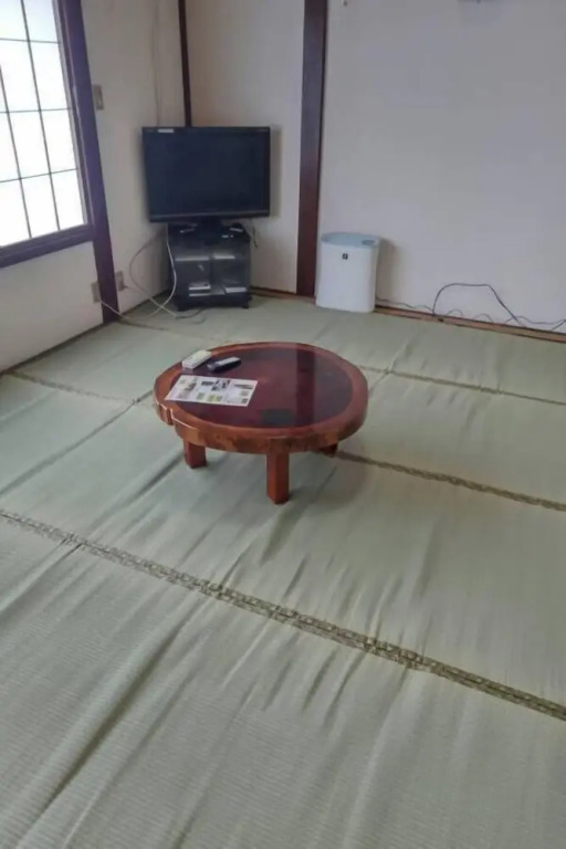 Ohanabatake