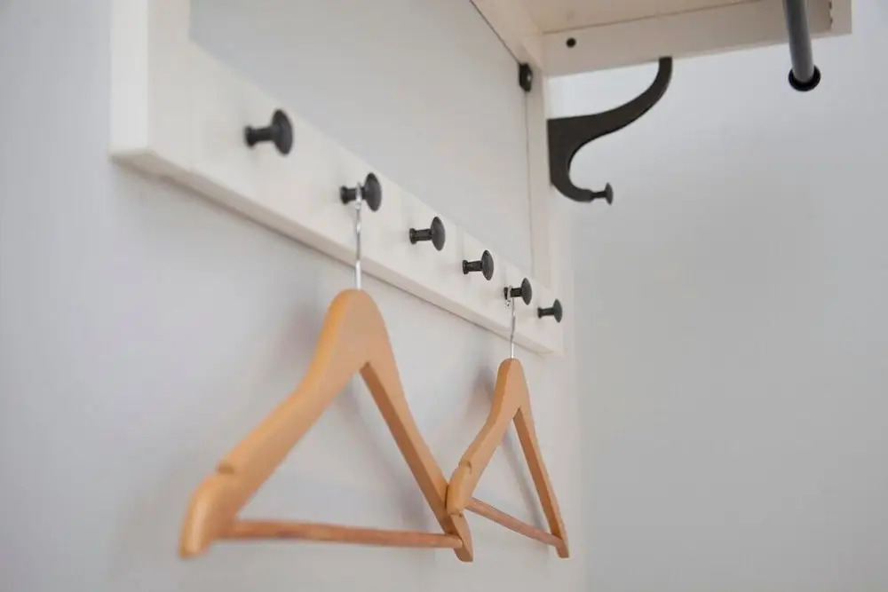 Stylish City Centre Apartment - Bath