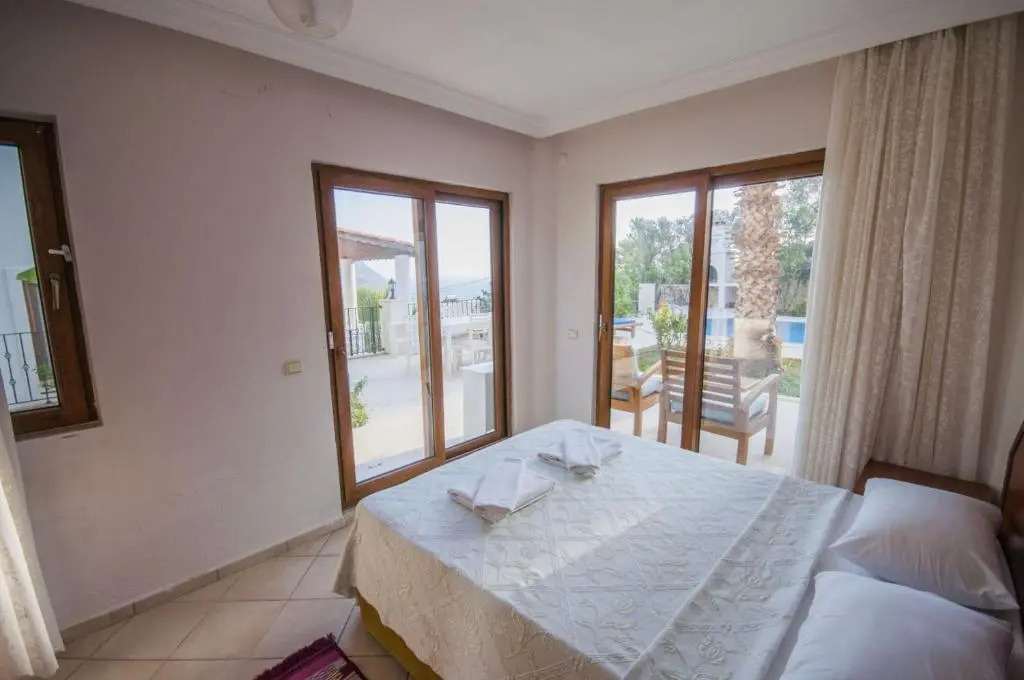 Villa Asya 2