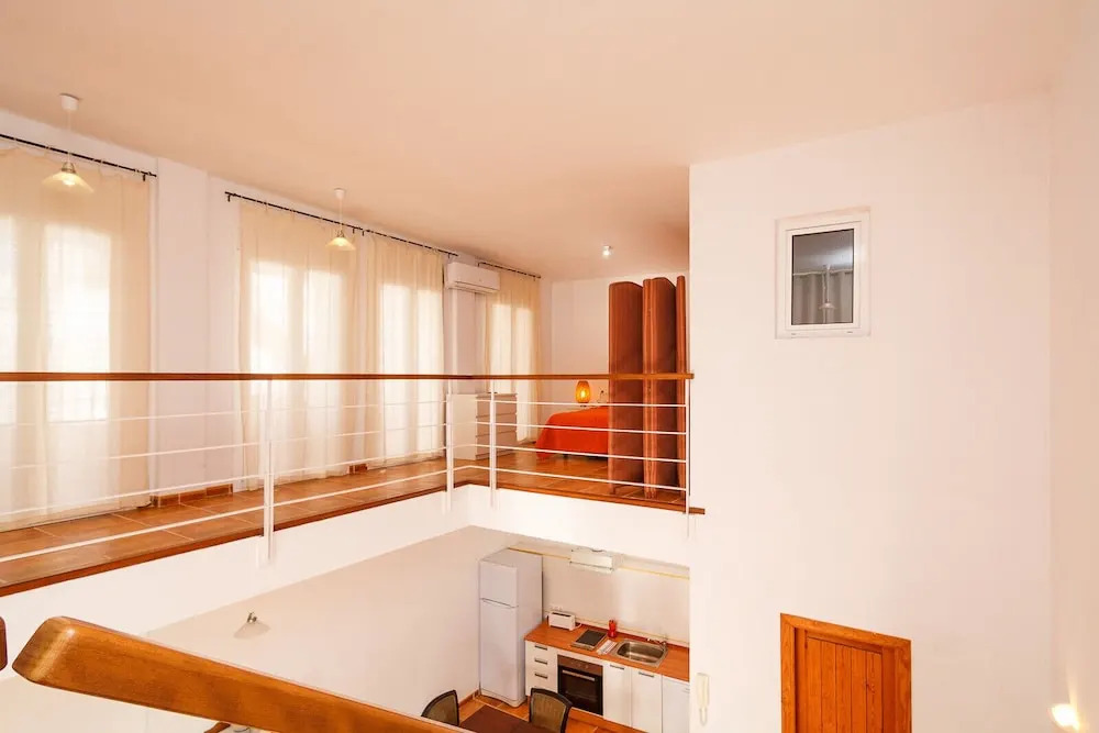 Casasol Luxury Loft 11A