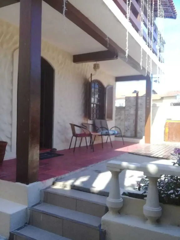 Hotel Pousada Kakau