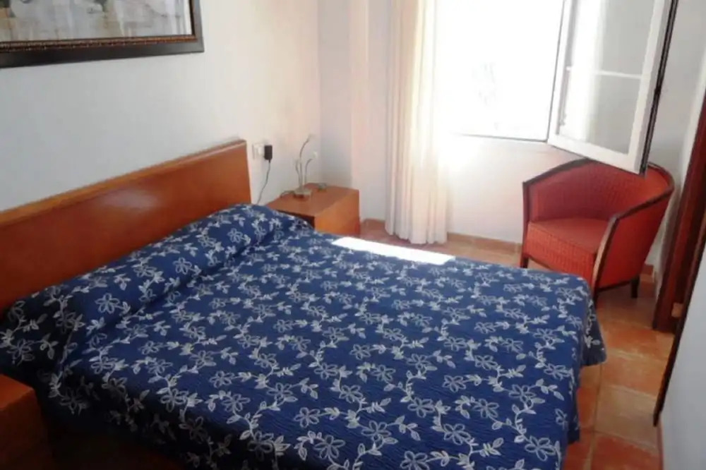 Apartment in Sa Rapita, Mallorca 103017 by MO Rentals