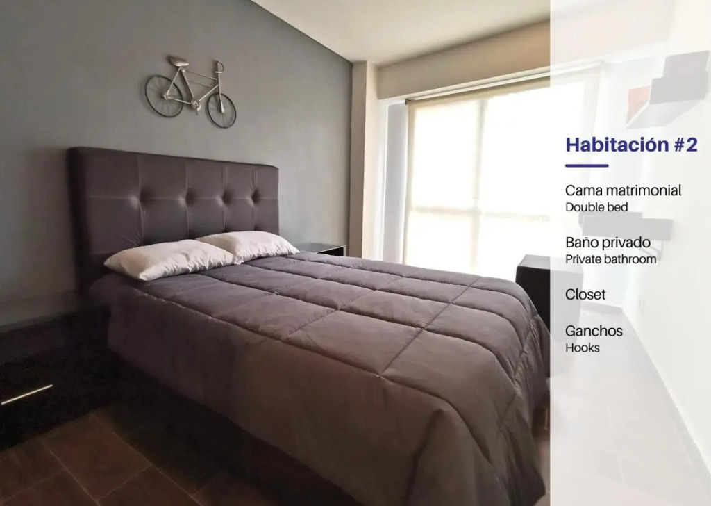 HostPal Alure House
