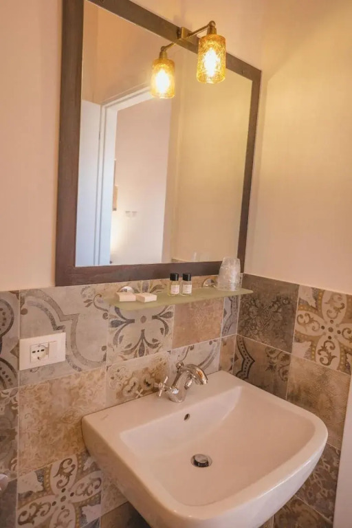 Masseria Testaferrata