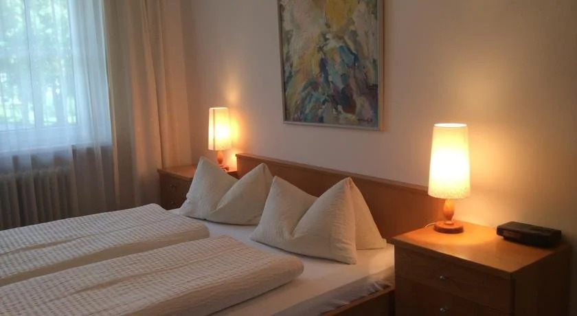 B&B Elfi