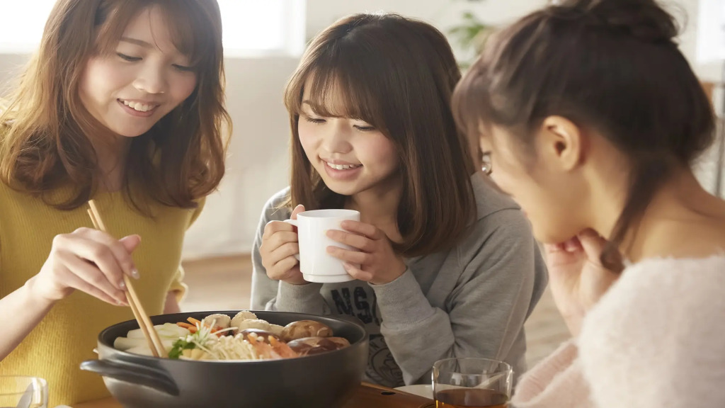 Resort Villa Takayama