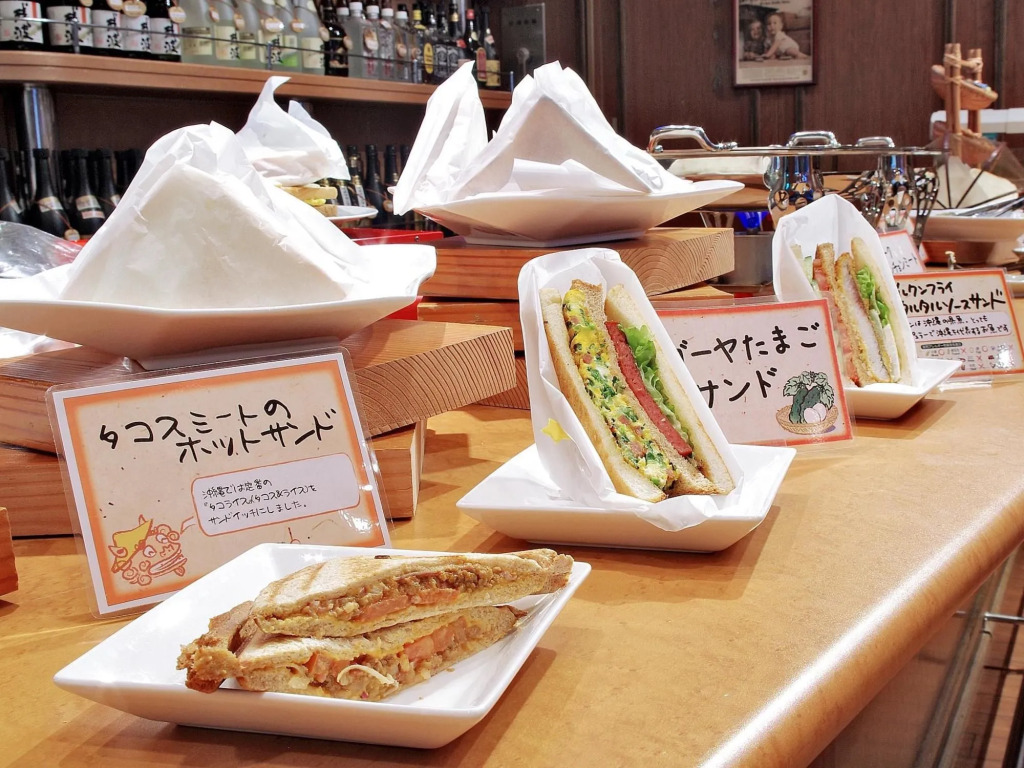 Hotel Roco Inn Matsuyama