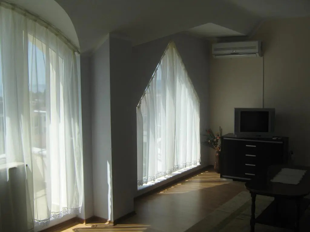 Guest House Roni