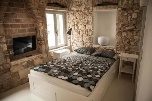 Casa Allegra - House da papà