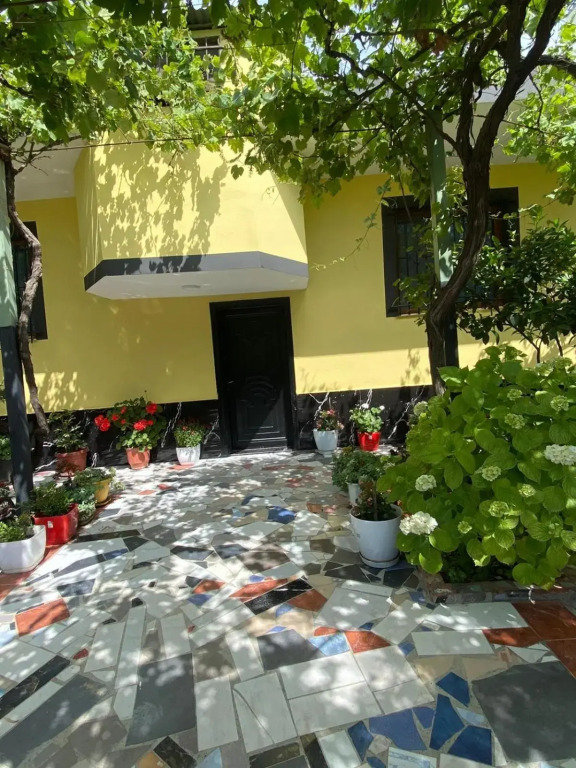 H&A Guest House