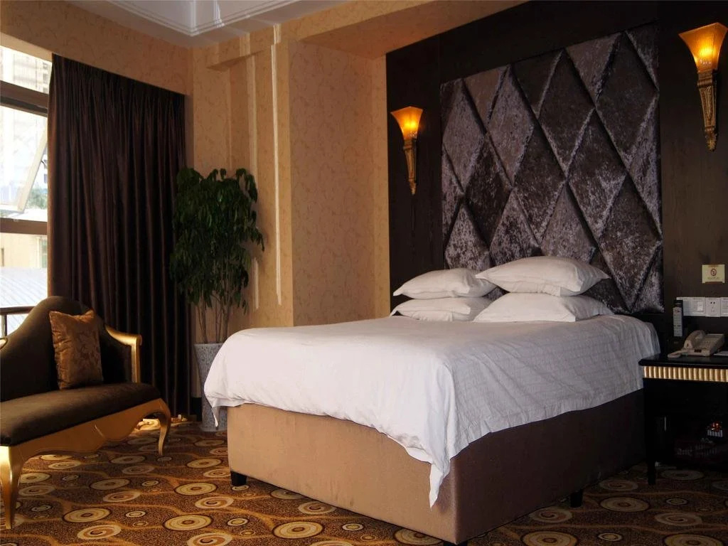 Xinhong Hotel