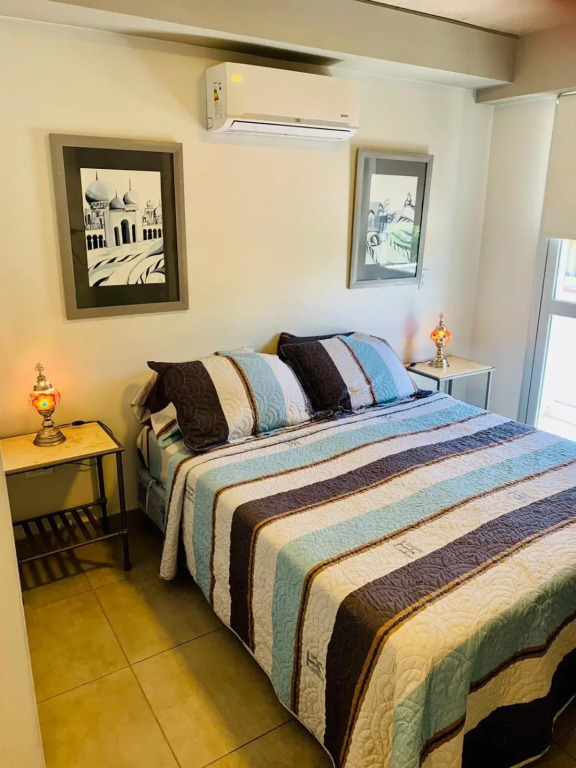 Suite Dubai salta