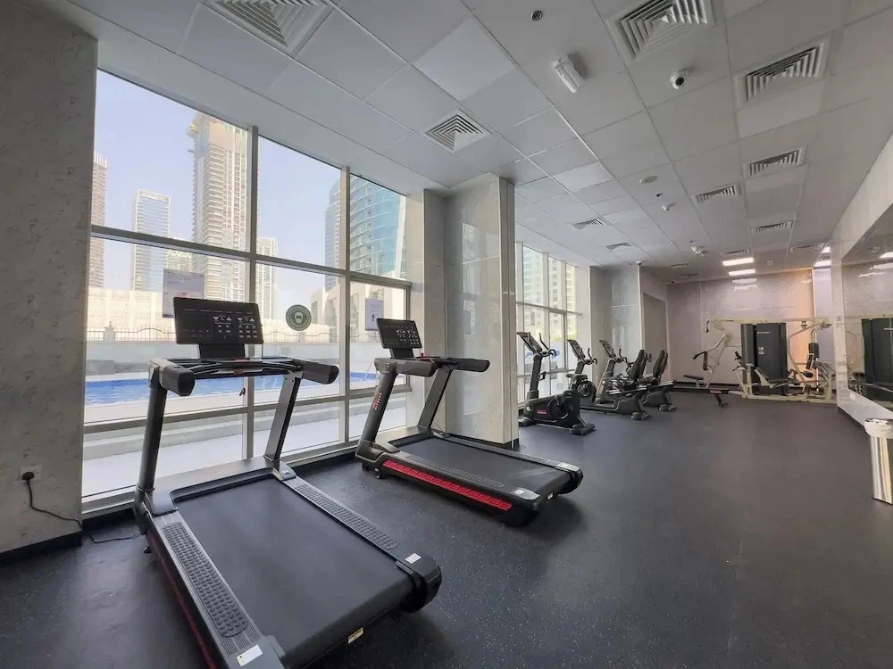 Vogue | Marina Diamond near Marina Mall | JBR