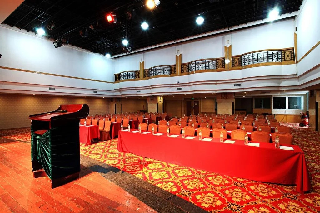 Vienna International Hotel Changsha Gaoqiao Branch