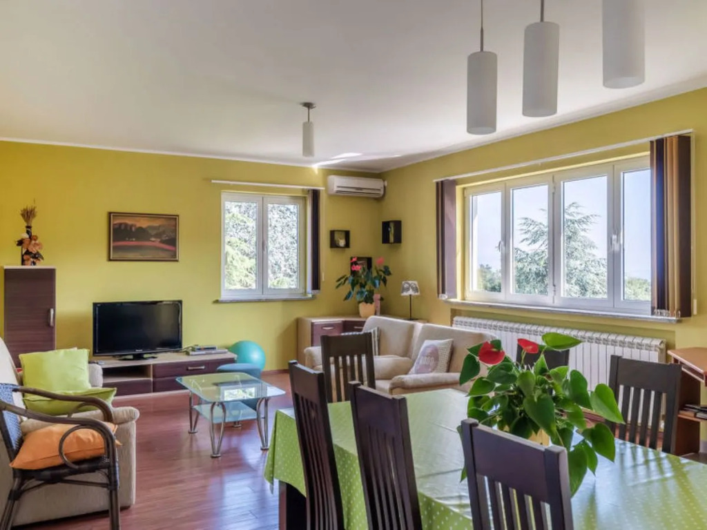 Apartment Kate Wichtrach 31569