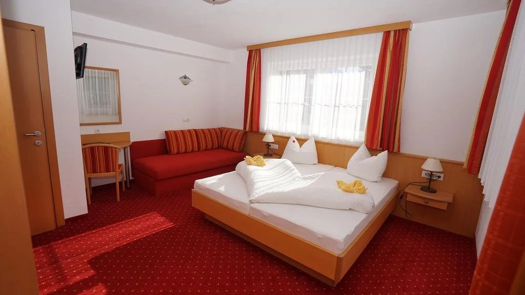 Chalet Lena