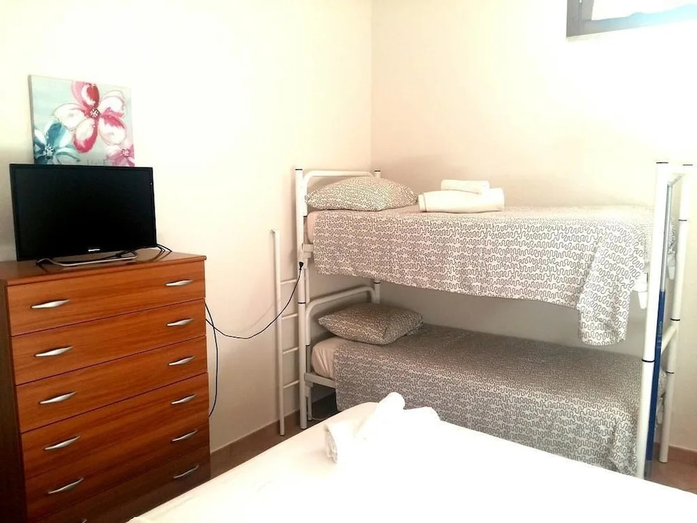 Villa Andrea B&B