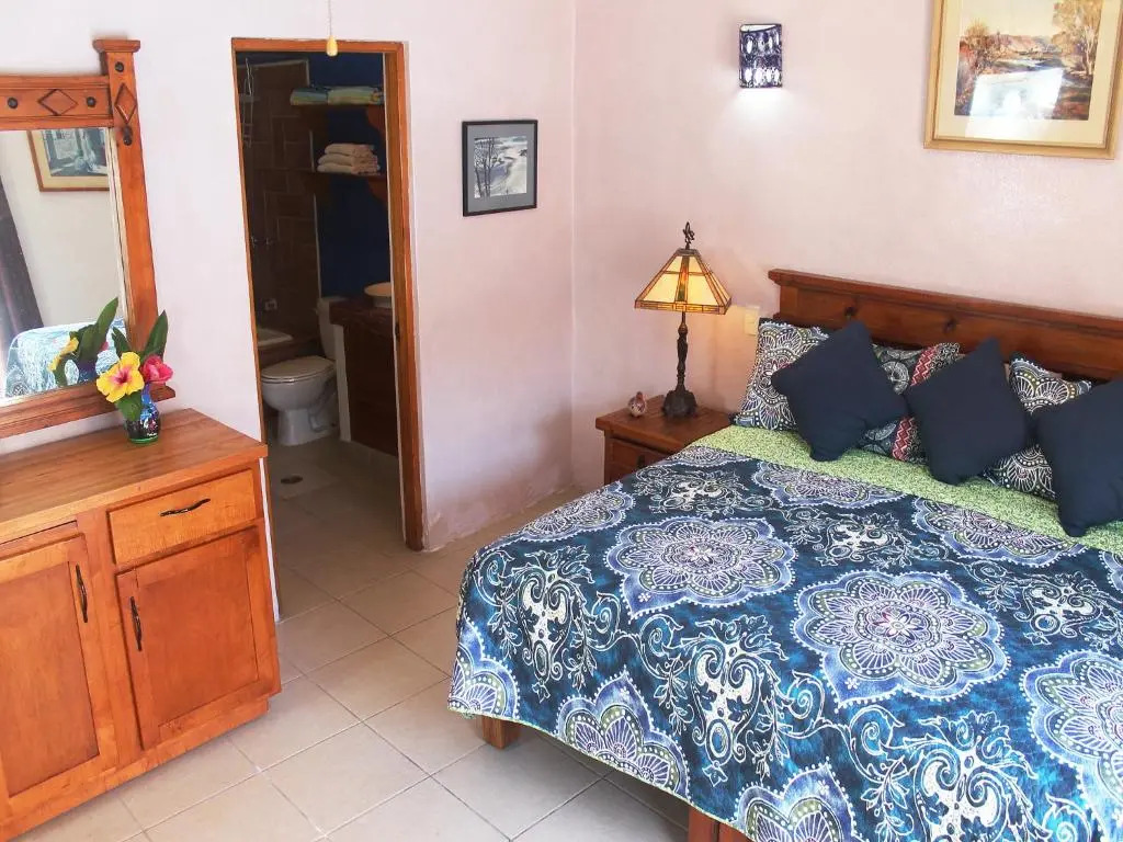 Hacienda Escondida Puerto Vallarta