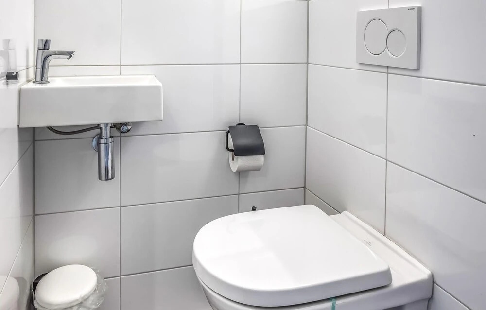 Pet Friendly Home In Rijssen With Wifi