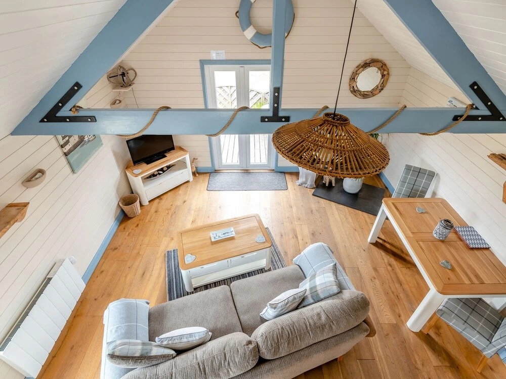 The Nook
