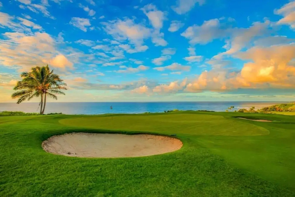 Hale Mauna Nui 4 Bedroom Home by RedAwning