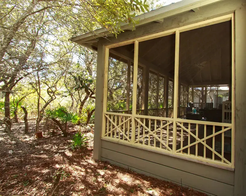 No Pressure No Problem by RedAwning