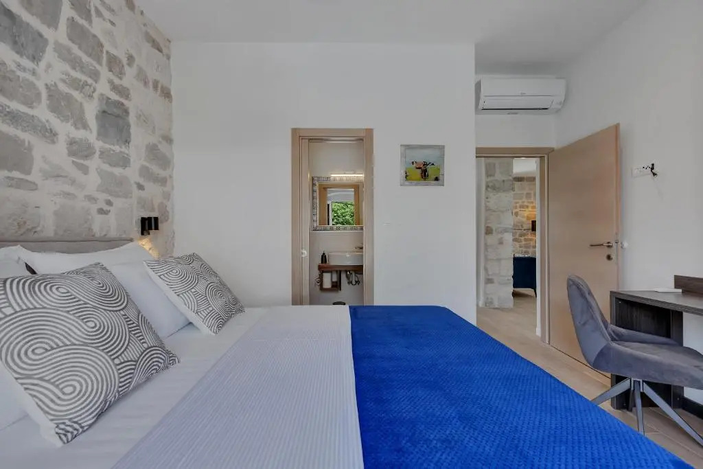 Marineta Suite