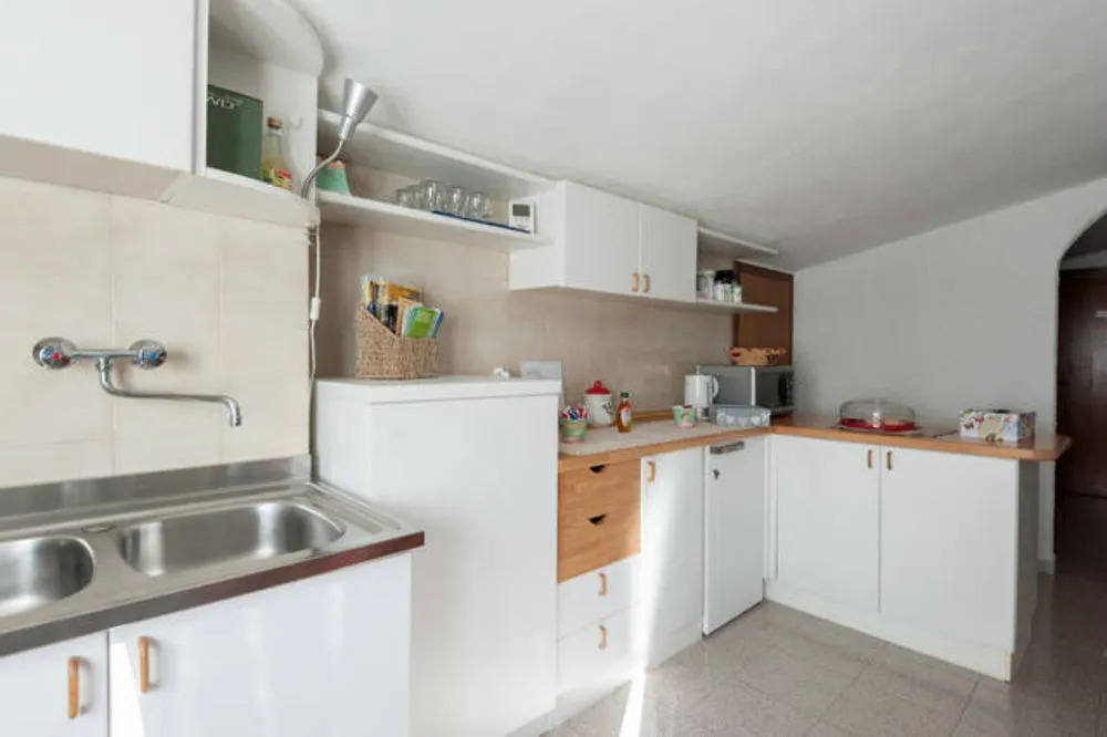 Tolasudolsa Rooms, Breakfast & Mountain Bike