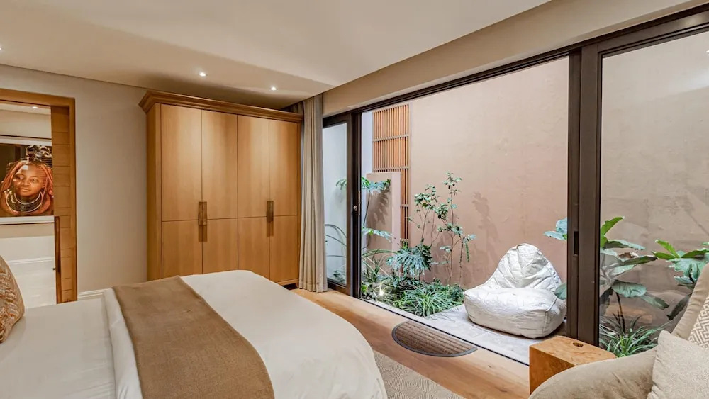 Stylish Apartment With Rooftop Deck Pool 53 Napier