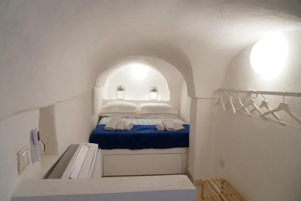 CasaBella - Arcuève