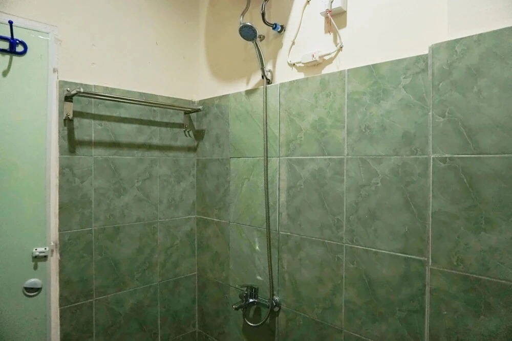 Rumaisa Homestay by OYO Rooms