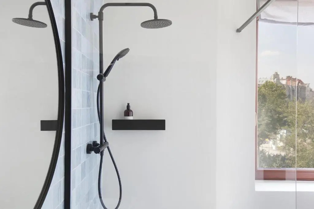City Solei Boutique Hotel