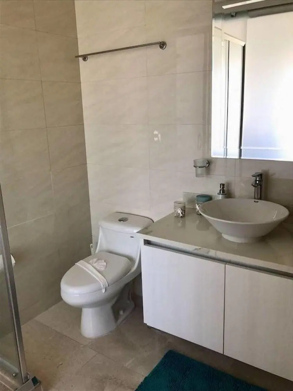 Penthouse con Alberca Privada Vista al Mar