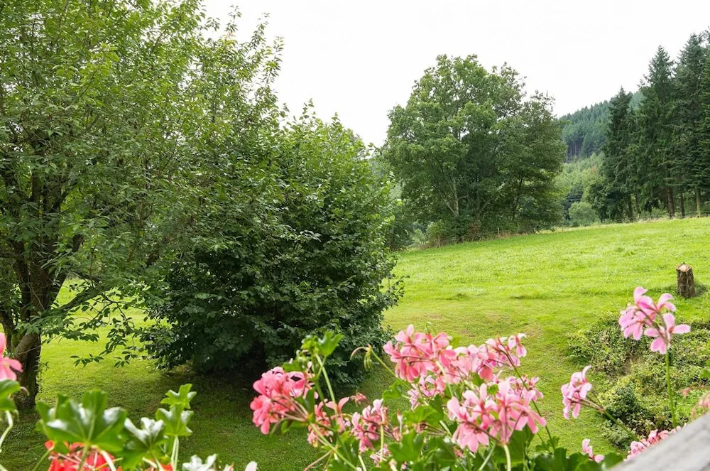 Gasthof & Landhotel Ohrnbachtal