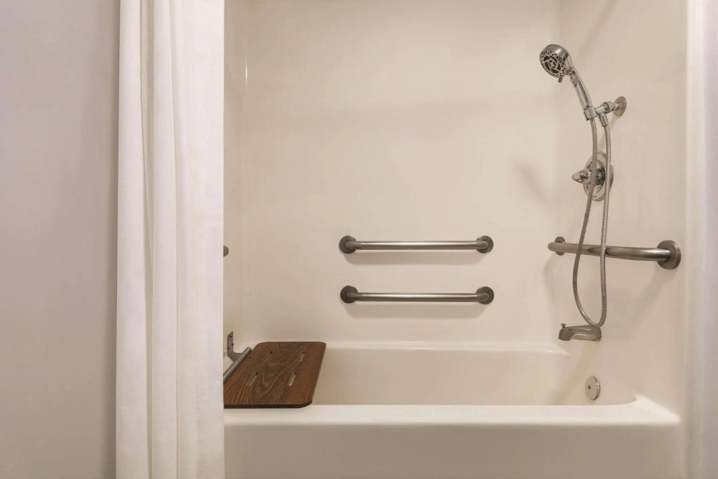 Country Inn & Suites by Radisson, Panama City, FL
