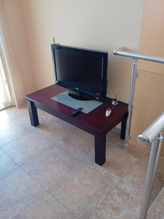 Apartment Lazur