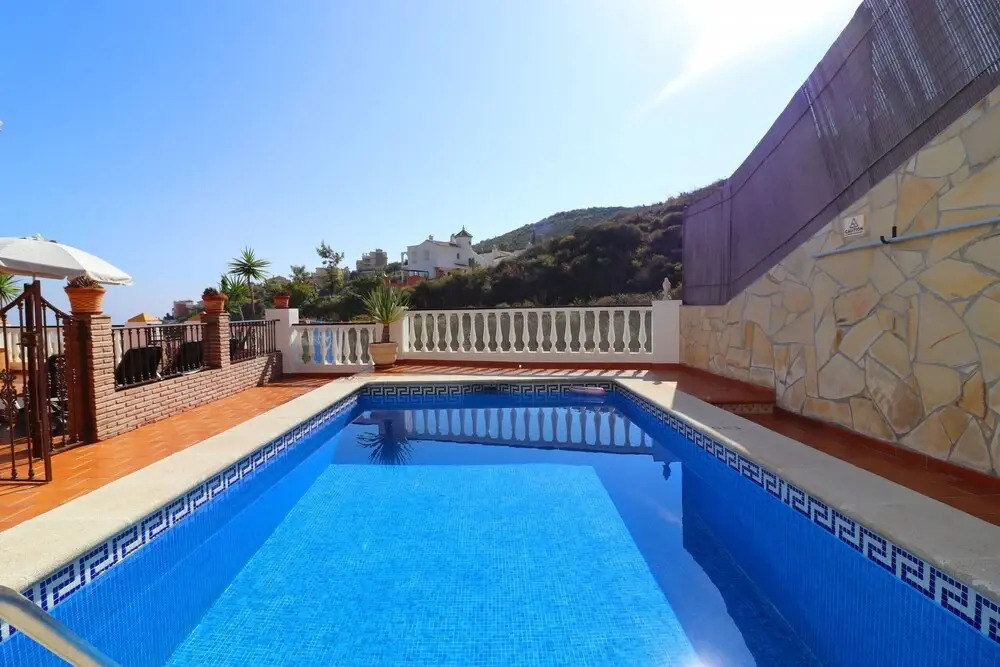 1037 Villa Alabarce