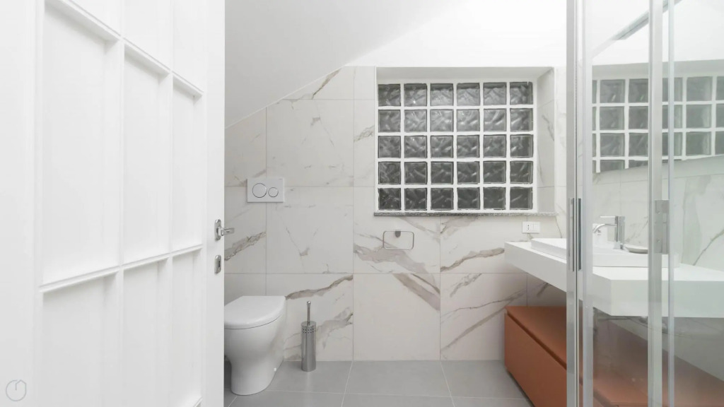 Italianway Easy - Ripa Ticinese 17 B