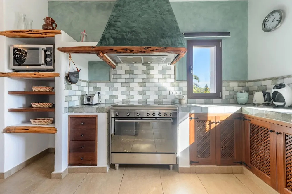 Villa Can Lloren