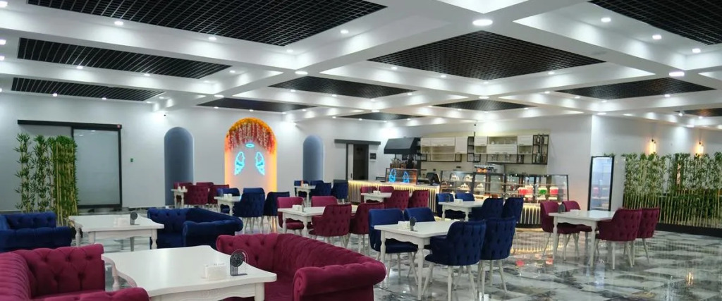 Kaytan Otel